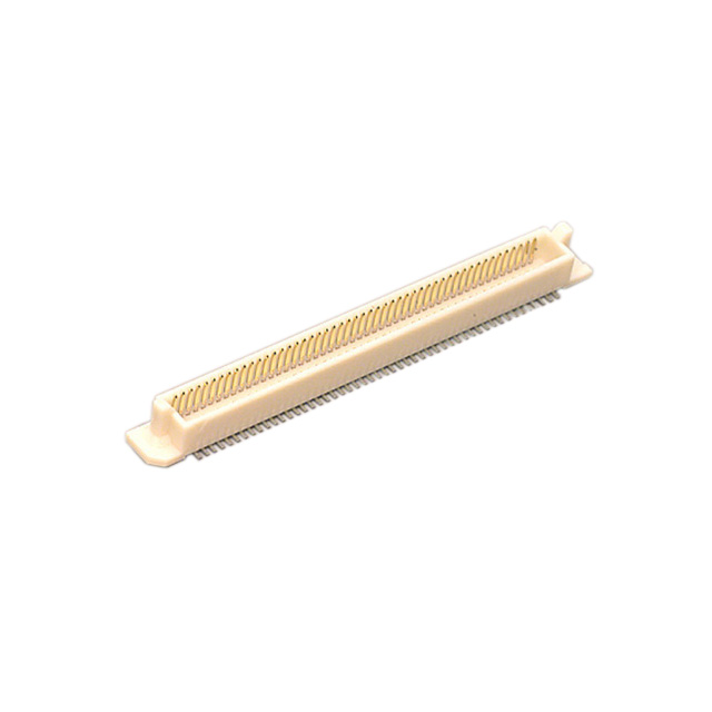 FX6-100P-0.8SV(71)