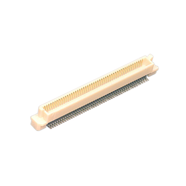 FX6-100P-0.8SV2(71)