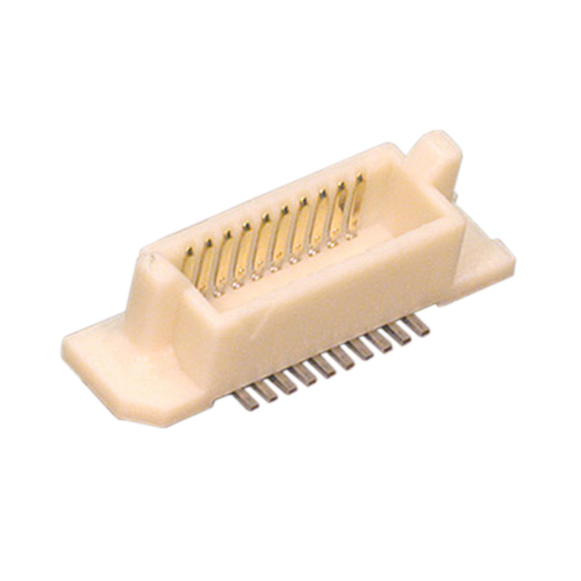 FX6-20P-0.8SV(71)
