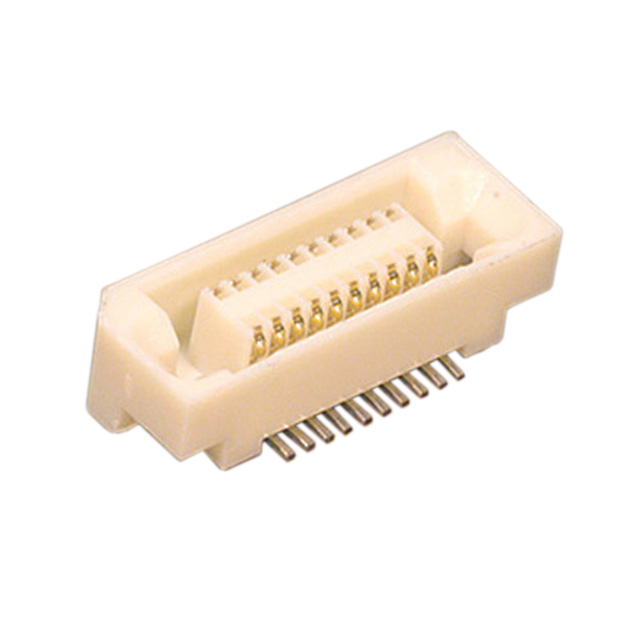 FX6-20S-0.8SV(71)