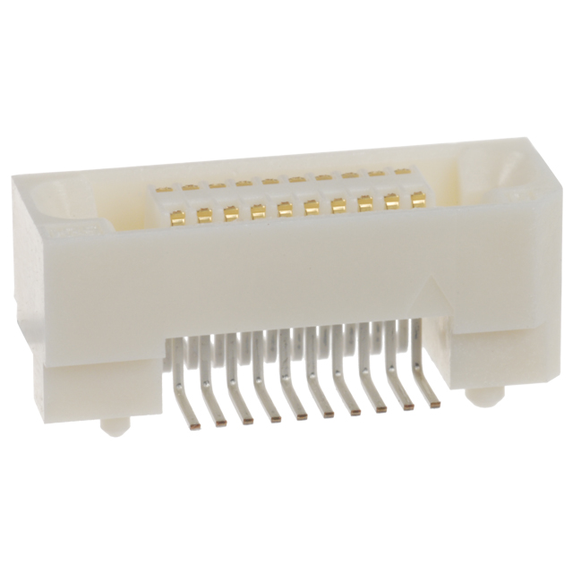 FX6-20S-0.8SV2(71)