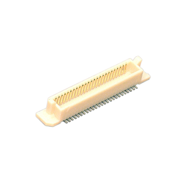 FX6-50P-0.8SV(71)