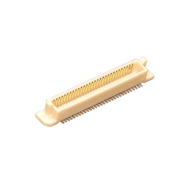 FX6-60P-0.8SV(71)