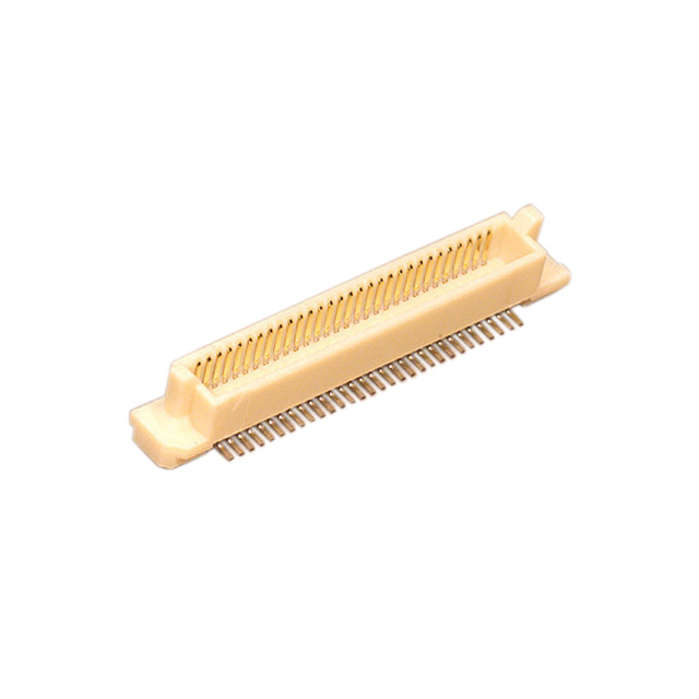 FX6-60P-0.8SV1(71)