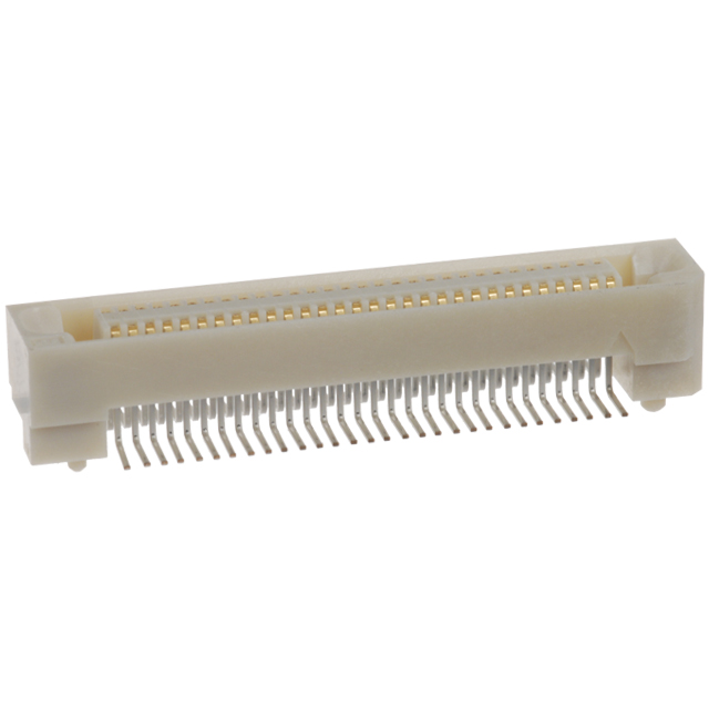 FX6-60S-0.8SV2(71)