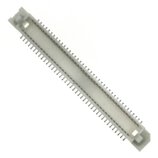 FX6-80P-0.8SV2 FX6-80P-0.8SV2