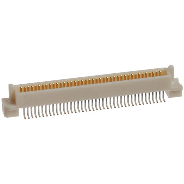 FX6-80S-0.8SV2(71)