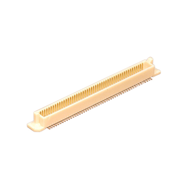 FX6A-100P-0.8SV(71)
