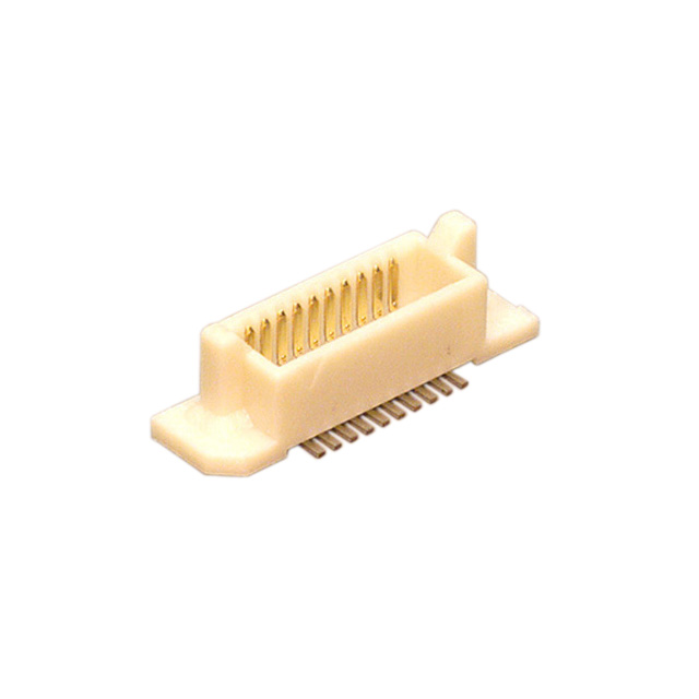 FX6A-20P-0.8SV(71)