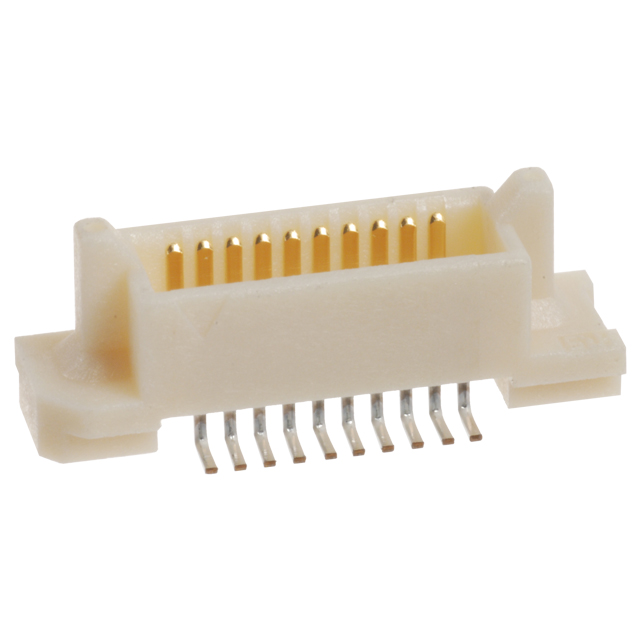 FX6A-20P-0.8SV1 FX6A-20P-0.8SV1