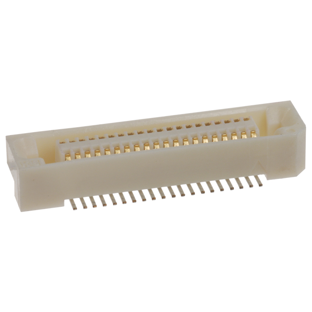 FX6A-40S-0.8SV FX6A-40S-0.8SV