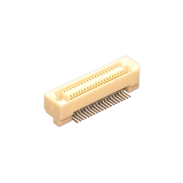 FX6A-40S-0.8SV2 FX6A-40S-0.8SV2