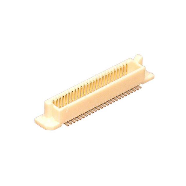 FX6A-50P-0.8SV(71)