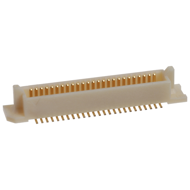FX6A-50P-0.8SV2(71)