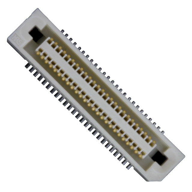 FX6A-50S-0.8SV