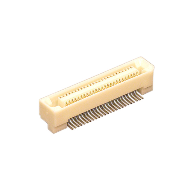 FX6A-50S-0.8SV2(71)