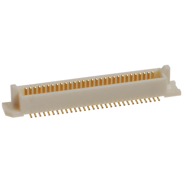 FX6A-60P-0.8SV(71)
