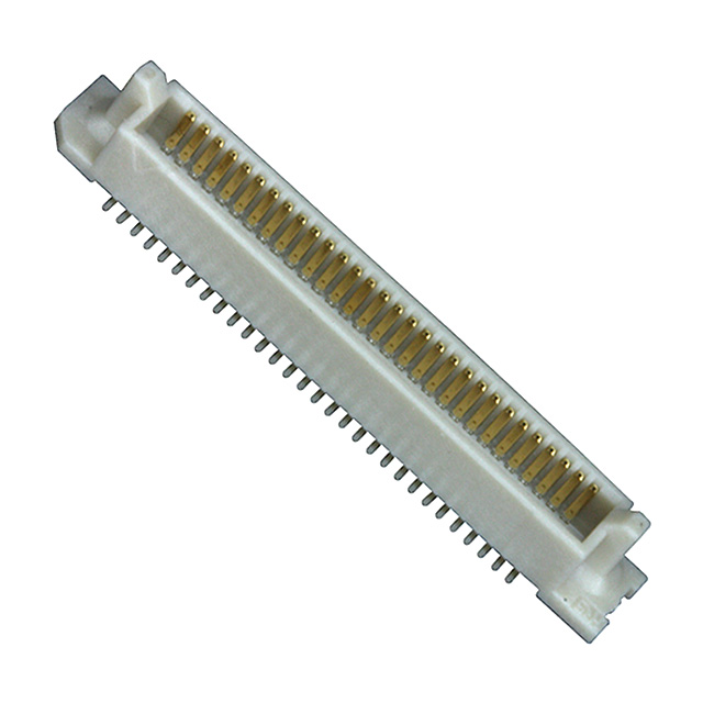 FX6A-60P-0.8SV FX6A-60P-0.8SV