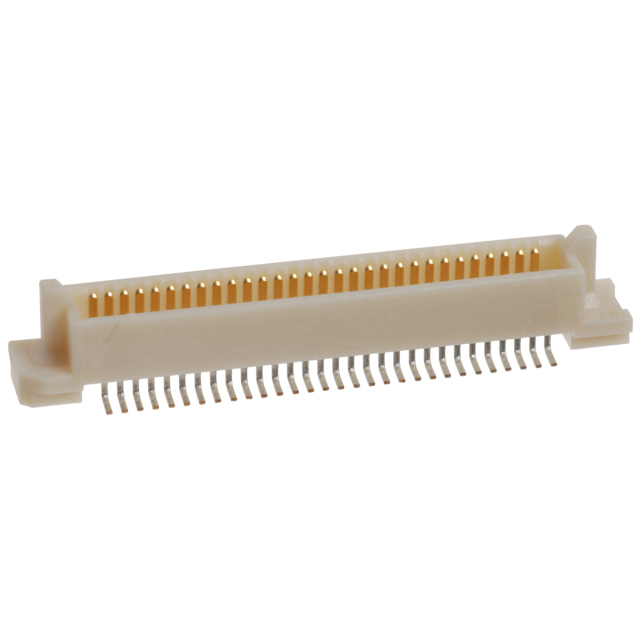 FX6A-60P-0.8SV1(71)