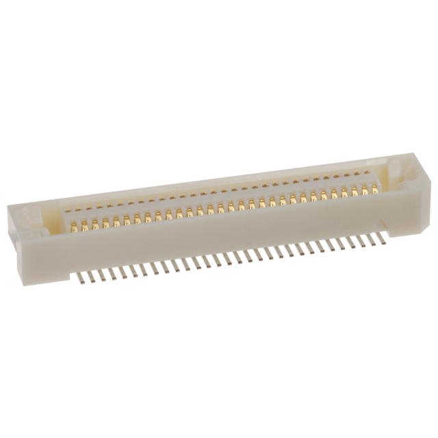 FX6A-60S-0.8SV(71)