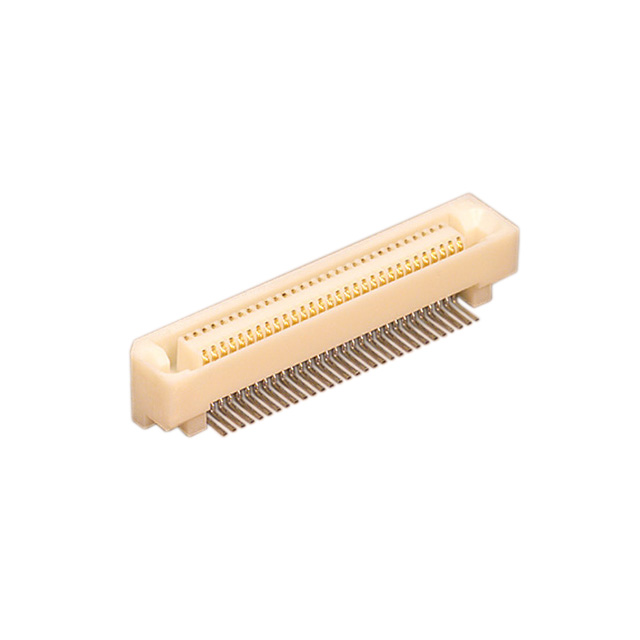 FX6A-60S-0.8SV2(71)