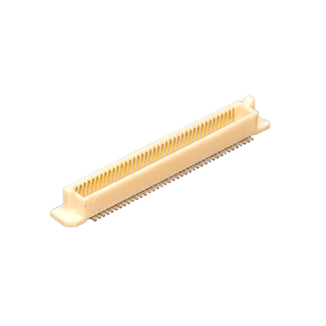 FX6A-80P-0.8SV(71)