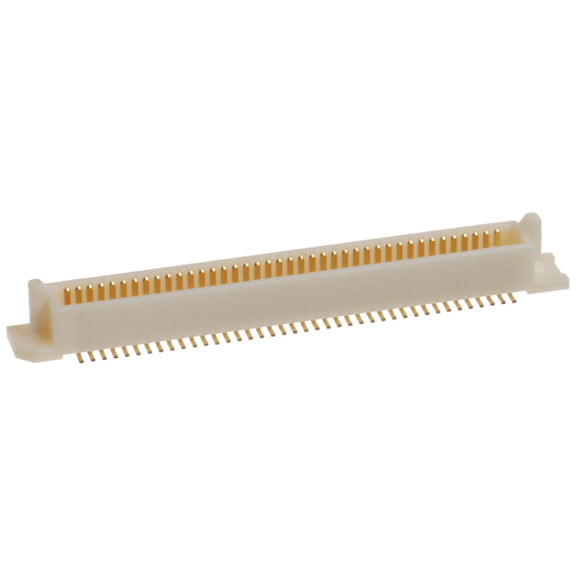 FX6A-80S-0.8SV(71)