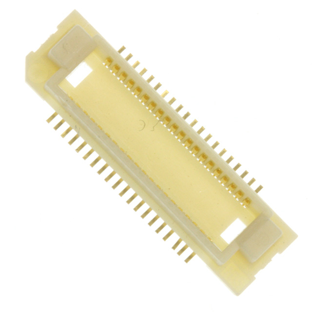 FX8-40P-SV(91)
