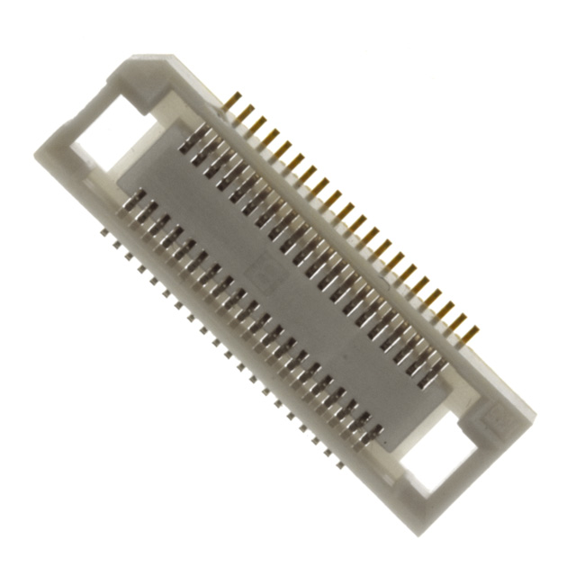 FX8-40S-SV(21)