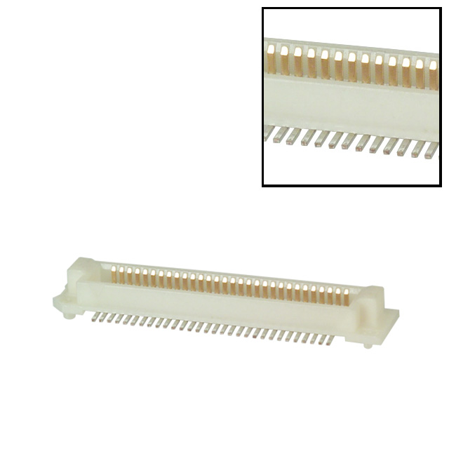 FX8-60P-SV(91)