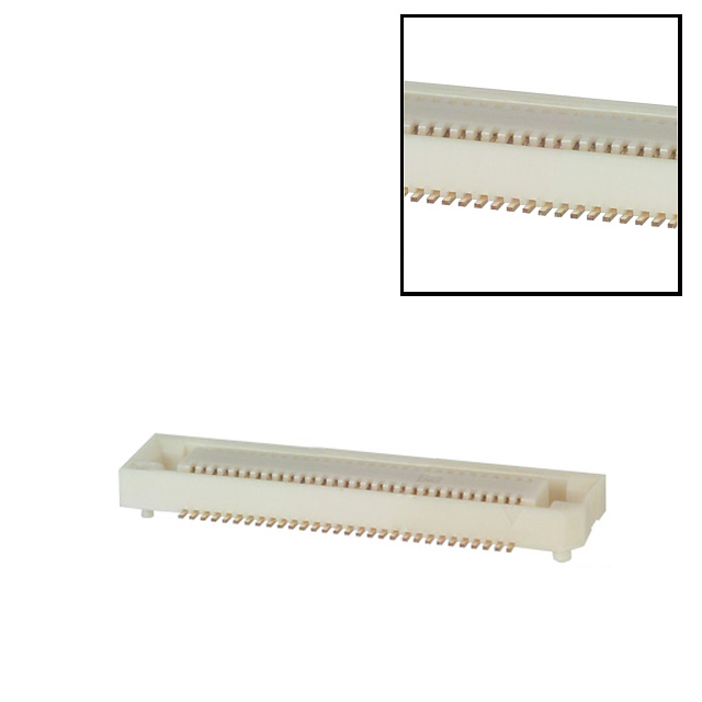 FX8-60S-SV(21)