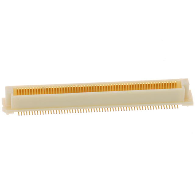 FX8C-120P-SV(91)
