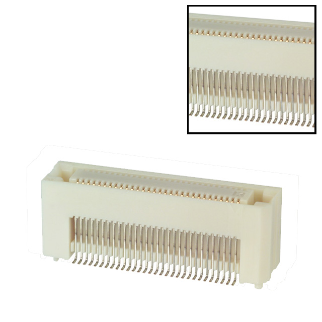 FX8C-60S-SV5(91)