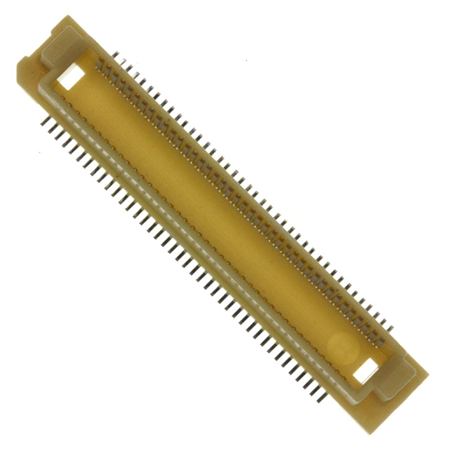 FX8C-80P-SV(21)