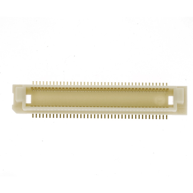 FX8C-80P-SV(91)