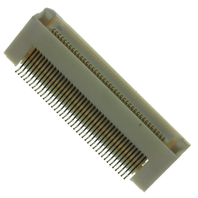 FX8C-80S-SV5(71)