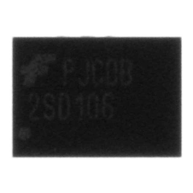 FXL2SD106BQX FXL2SD106BQX