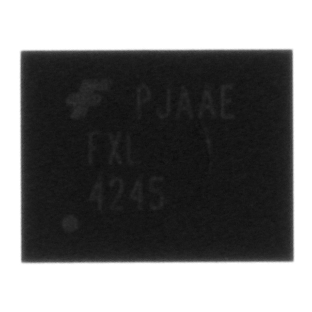 FXL4245MPX FXL4245MPX