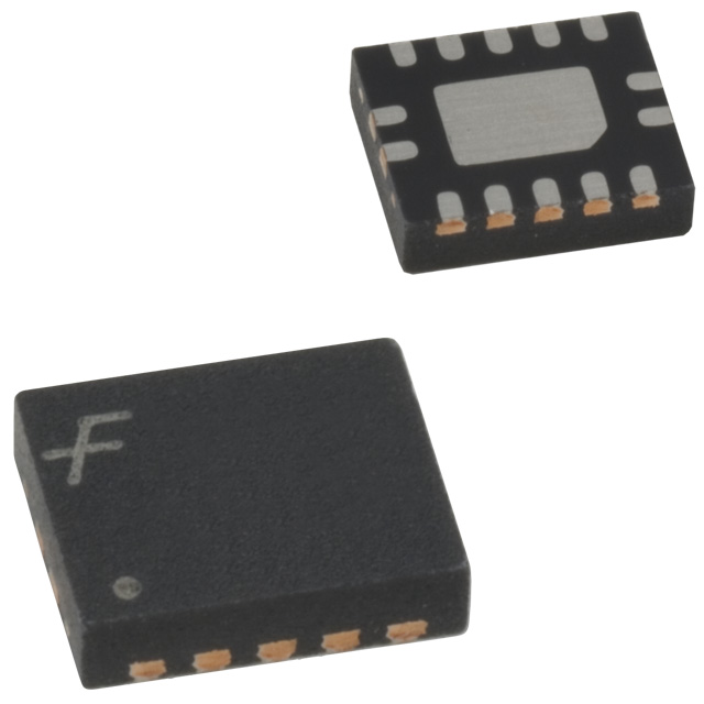 FXL4T245BQX FXL4T245BQX