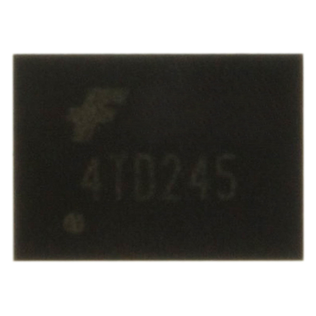 FXL4TD245BQX FXL4TD245BQX