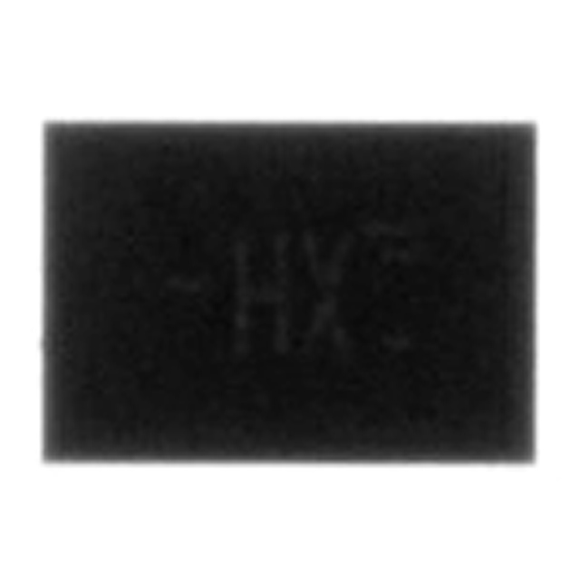 FXL4TD245UMX FXL4TD245UMX