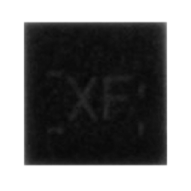 FXLA102L8X FXLA102L8X