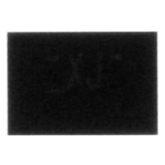 FXLA104UMX FXLA104UMX