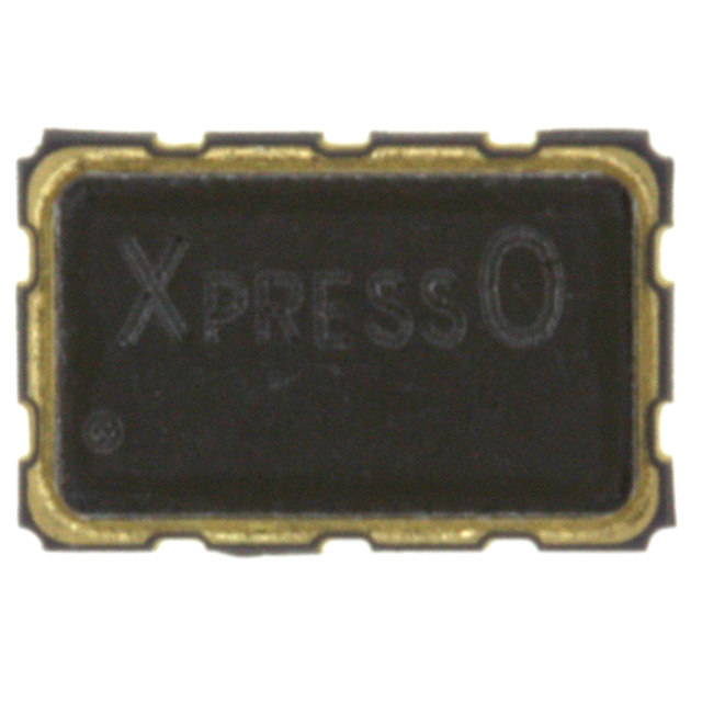 FXO-HC536R-100.000 FXO-HC536R-100.000