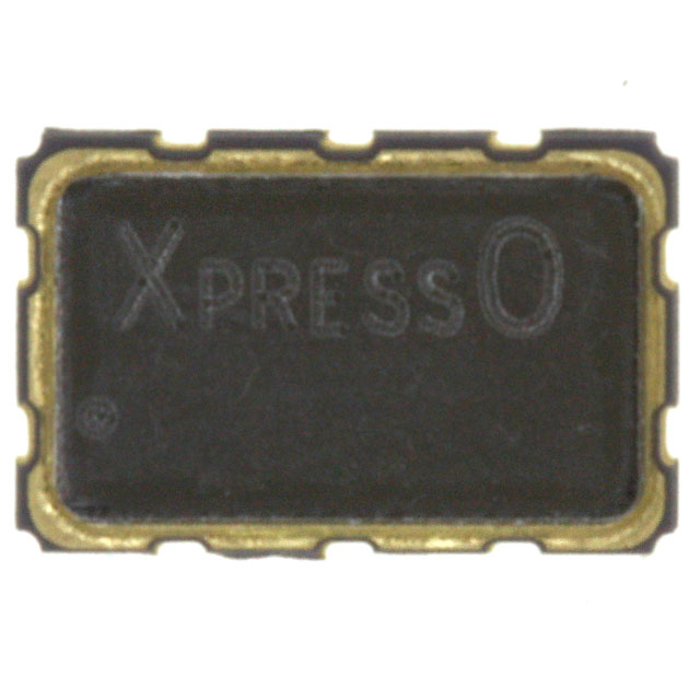 FXO-HC536R-20.000 FXO-HC536R-20.000