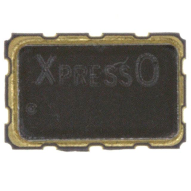 FXO-HC536R-200.000 FXO-HC536R-200.000