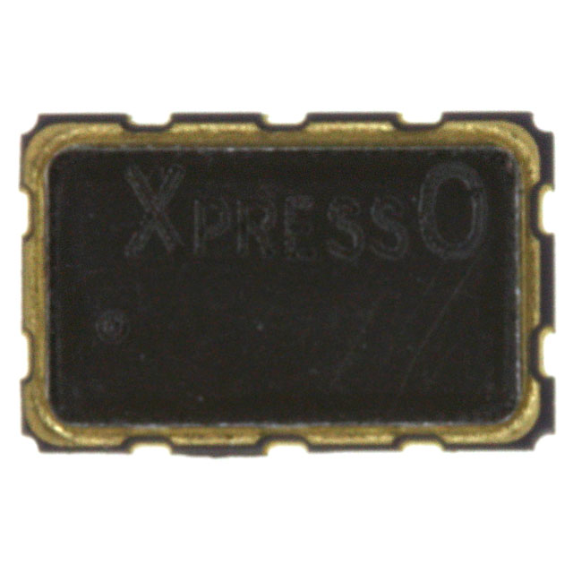 FXO-HC536R-33.000 FXO-HC536R-33.000