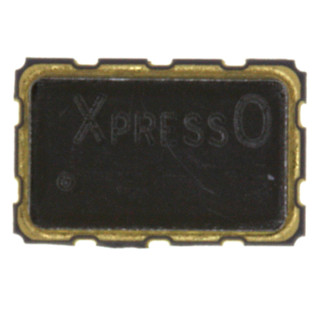 FXO-HC536R-33.333 FXO-HC536R-33.333