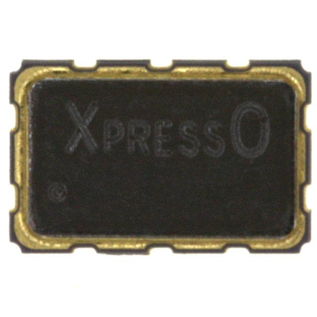 FXO-HC536R-40.000 FXO-HC536R-40.000