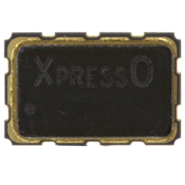 FXO-HC536R-8.000 FXO-HC536R-8.000